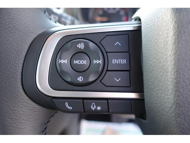 ムーヴ ＲＳ　ドライブレコーダー　両側電動スライドドア　ＴＶ　クリアランスソナー　オートクルーズコントロール　衝突被害軽減システム　オートライト　ＬＥＤヘッドランプ　スマートキー　アイドリングストップ（10枚目）