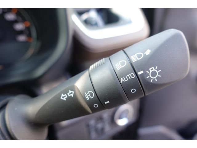 ムーヴ ＲＳ　ドライブレコーダー　両側電動スライドドア　ＴＶ　クリアランスソナー　オートクルーズコントロール　衝突被害軽減システム　オートライト　ＬＥＤヘッドランプ　スマートキー　アイドリングストップ（11枚目）