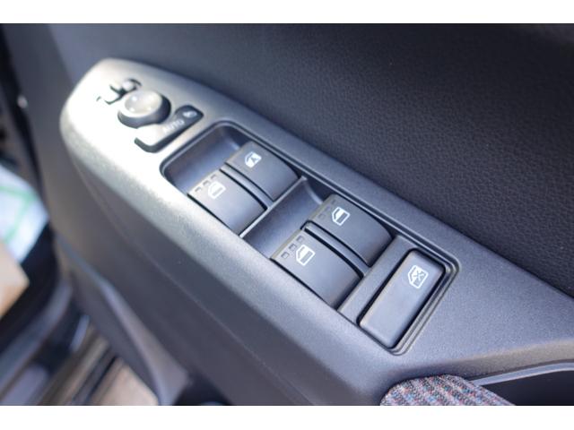 ムーヴ ＲＳ　ドライブレコーダー　両側電動スライドドア　ＴＶ　クリアランスソナー　オートクルーズコントロール　衝突被害軽減システム　オートライト　ＬＥＤヘッドランプ　スマートキー　アイドリングストップ（12枚目）