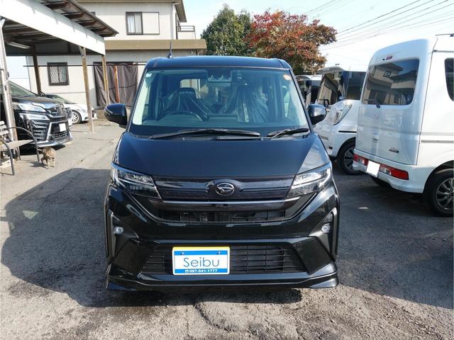 ムーヴ ＲＳ　ドライブレコーダー　両側電動スライドドア　ＴＶ　クリアランスソナー　オートクルーズコントロール　衝突被害軽減システム　オートライト　ＬＥＤヘッドランプ　スマートキー　アイドリングストップ（13枚目）