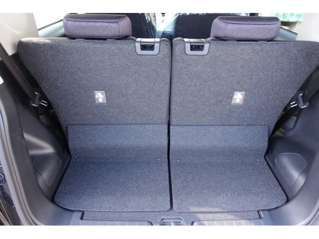 ムーヴ ＲＳ　ドライブレコーダー　両側電動スライドドア　ＴＶ　クリアランスソナー　オートクルーズコントロール　衝突被害軽減システム　オートライト　ＬＥＤヘッドランプ　スマートキー　アイドリングストップ（19枚目）