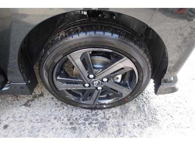 ムーヴ ＲＳ　ドライブレコーダー　両側電動スライドドア　ＴＶ　クリアランスソナー　オートクルーズコントロール　衝突被害軽減システム　オートライト　ＬＥＤヘッドランプ　スマートキー　アイドリングストップ（20枚目）