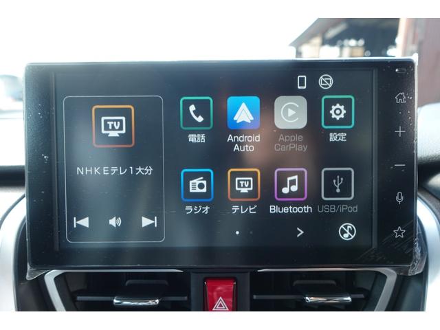 ムーヴ ＲＳ　ドライブレコーダー　両側電動スライドドア　ＴＶ　クリアランスソナー　オートクルーズコントロール　衝突被害軽減システム　オートライト　ＬＥＤヘッドランプ　スマートキー　アイドリングストップ（21枚目）