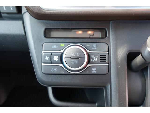 ムーヴ ＲＳ　ドライブレコーダー　両側電動スライドドア　ＴＶ　クリアランスソナー　オートクルーズコントロール　衝突被害軽減システム　オートライト　ＬＥＤヘッドランプ　スマートキー　アイドリングストップ（22枚目）