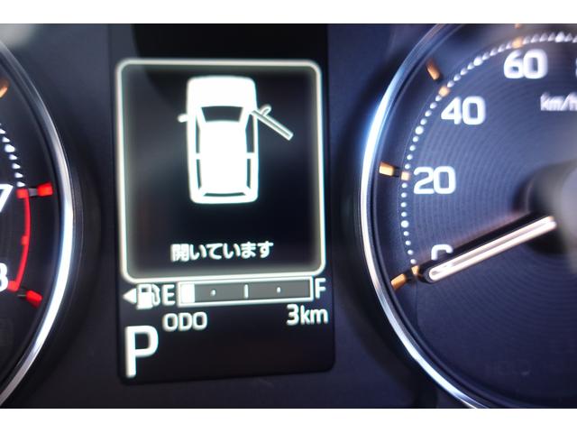 ムーヴ ＲＳ　ドライブレコーダー　両側電動スライドドア　ＴＶ　クリアランスソナー　オートクルーズコントロール　衝突被害軽減システム　オートライト　ＬＥＤヘッドランプ　スマートキー　アイドリングストップ（23枚目）