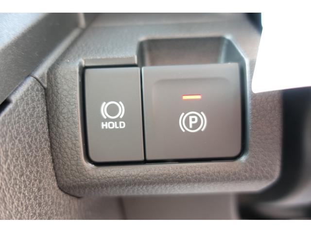 ムーヴ ＲＳ　ドライブレコーダー　両側電動スライドドア　ＴＶ　クリアランスソナー　オートクルーズコントロール　衝突被害軽減システム　オートライト　ＬＥＤヘッドランプ　スマートキー　アイドリングストップ（24枚目）