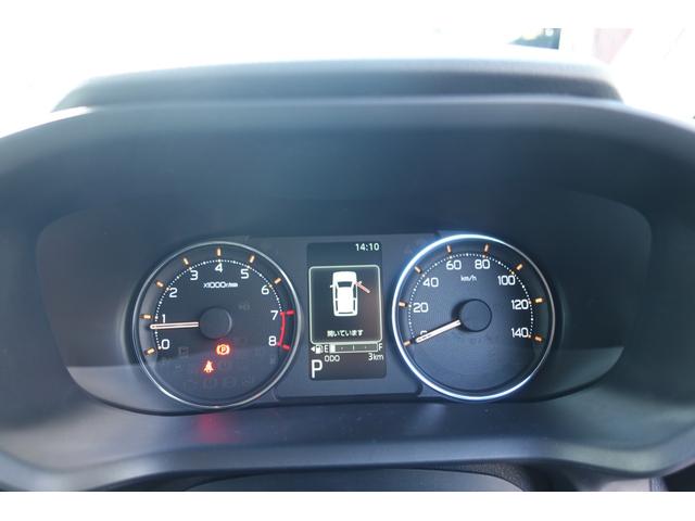 ムーヴ ＲＳ　ドライブレコーダー　両側電動スライドドア　ＴＶ　クリアランスソナー　オートクルーズコントロール　衝突被害軽減システム　オートライト　ＬＥＤヘッドランプ　スマートキー　アイドリングストップ（25枚目）