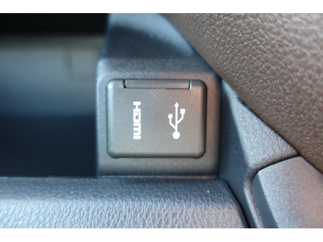 ムーヴ ＲＳ　ドライブレコーダー　両側電動スライドドア　ＴＶ　クリアランスソナー　オートクルーズコントロール　衝突被害軽減システム　オートライト　ＬＥＤヘッドランプ　スマートキー　アイドリングストップ（28枚目）