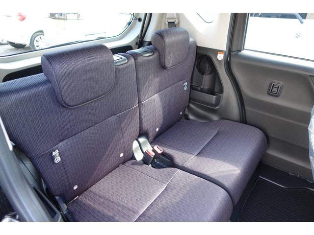 ムーヴ ＲＳ　ドライブレコーダー　両側電動スライドドア　ＴＶ　クリアランスソナー　オートクルーズコントロール　衝突被害軽減システム　オートライト　ＬＥＤヘッドランプ　スマートキー　アイドリングストップ（30枚目）