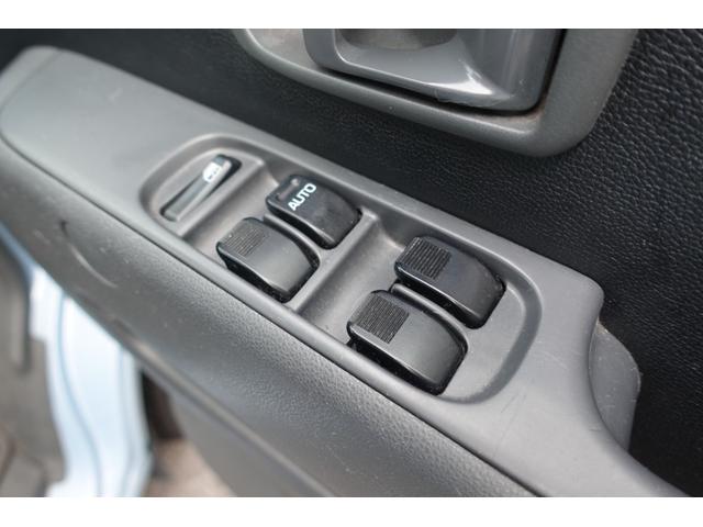 ハイゼットカーゴ クルーズ　５５ｔｈアニバーサリーゴールドエディション　ＡＴ　ナビ　ＴＶ　バックカメラ　両側スライドドア　キーレスエントリー　電動格納ミラー　エアコン　パワーウィンドウ　運転席エアバッグ　助手席エアバッグ　記録簿（10枚目）