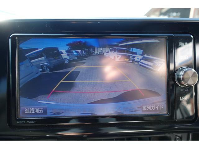 Ｃ－ＨＲ Ｓ　ＥＴＣ　バックカメラ　オートクルーズコントロール　レーンアシスト　衝突被害軽減システム　ナビ　ＴＶ　オートマチックハイビーム　オートライト　アルミホイール　スマートキー　電動格納ミラー　ＣＶＴ（5枚目）