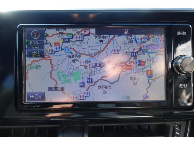 Ｃ－ＨＲ Ｓ　ＥＴＣ　バックカメラ　オートクルーズコントロール　レーンアシスト　衝突被害軽減システム　ナビ　ＴＶ　オートマチックハイビーム　オートライト　アルミホイール　スマートキー　電動格納ミラー　ＣＶＴ（6枚目）