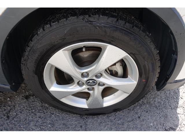 Ｃ－ＨＲ Ｓ　ＥＴＣ　バックカメラ　オートクルーズコントロール　レーンアシスト　衝突被害軽減システム　ナビ　ＴＶ　オートマチックハイビーム　オートライト　アルミホイール　スマートキー　電動格納ミラー　ＣＶＴ（20枚目）