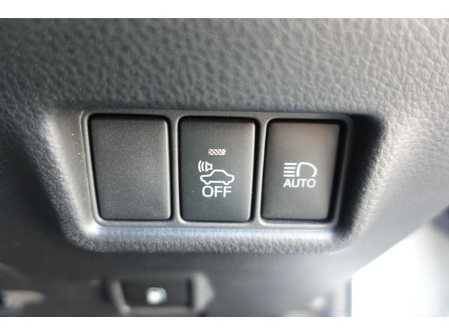 Ｃ－ＨＲ Ｓ　ＥＴＣ　バックカメラ　オートクルーズコントロール　レーンアシスト　衝突被害軽減システム　ナビ　ＴＶ　オートマチックハイビーム　オートライト　アルミホイール　スマートキー　電動格納ミラー　ＣＶＴ（21枚目）