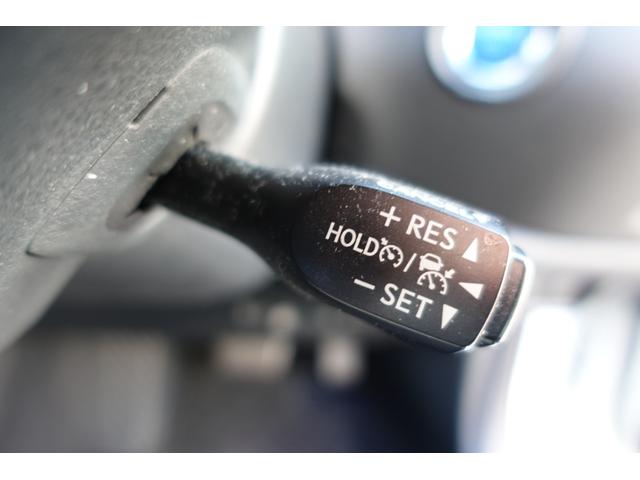 Ｃ－ＨＲ Ｓ　ＥＴＣ　バックカメラ　オートクルーズコントロール　レーンアシスト　衝突被害軽減システム　ナビ　ＴＶ　オートマチックハイビーム　オートライト　アルミホイール　スマートキー　電動格納ミラー　ＣＶＴ（22枚目）