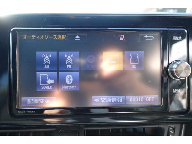 Ｃ－ＨＲ Ｓ　ＥＴＣ　バックカメラ　オートクルーズコントロール　レーンアシスト　衝突被害軽減システム　ナビ　ＴＶ　オートマチックハイビーム　オートライト　アルミホイール　スマートキー　電動格納ミラー　ＣＶＴ（27枚目）