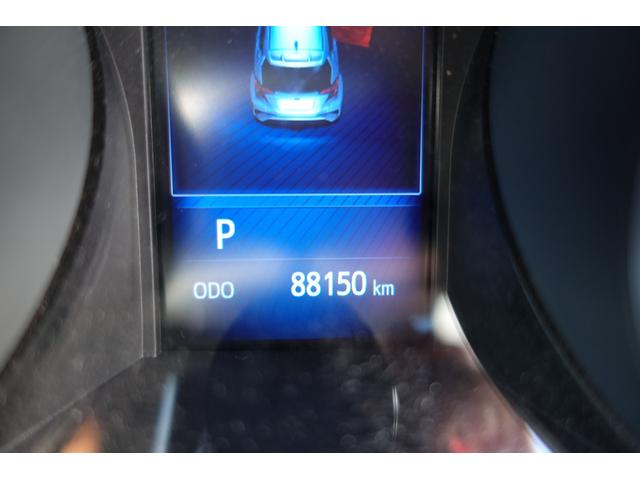 Ｃ－ＨＲ Ｓ　ＥＴＣ　バックカメラ　オートクルーズコントロール　レーンアシスト　衝突被害軽減システム　ナビ　ＴＶ　オートマチックハイビーム　オートライト　アルミホイール　スマートキー　電動格納ミラー　ＣＶＴ（29枚目）