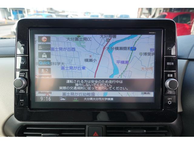 ルークス Ｘ　ドライブレコーダー　ＥＴＣ　全周囲カメラ　両側スライド・片側電動　ナビ　ＴＶ　クリアランスソナー　衝突被害軽減システム　オートライト　スマートキー　アイドリングストップ　電動格納ミラー　ベンチシート（6枚目）