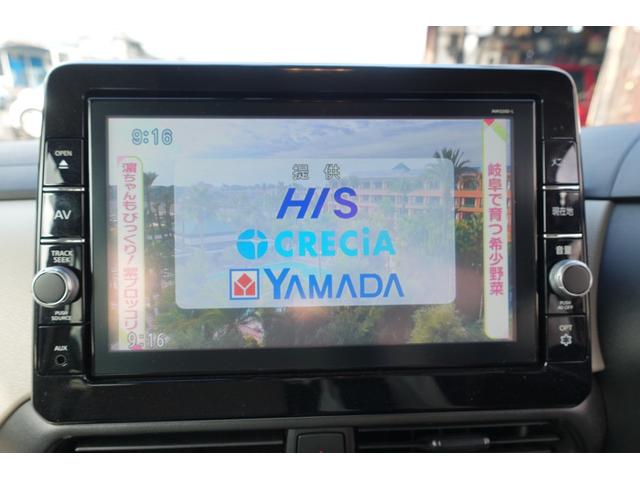 ルークス Ｘ　ドライブレコーダー　ＥＴＣ　全周囲カメラ　両側スライド・片側電動　ナビ　ＴＶ　クリアランスソナー　衝突被害軽減システム　オートライト　スマートキー　アイドリングストップ　電動格納ミラー　ベンチシート（8枚目）