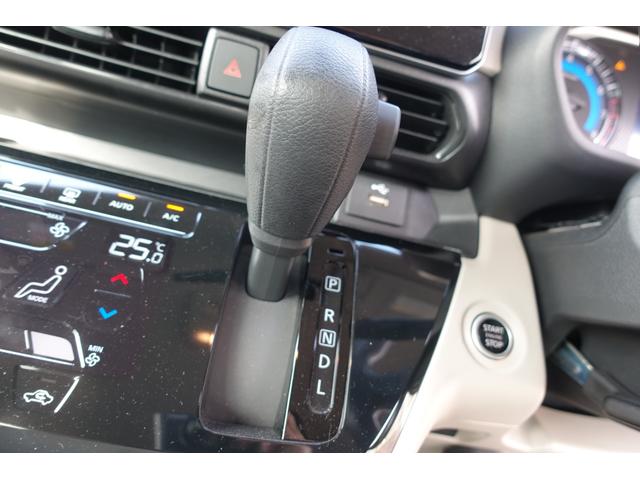 ルークス Ｘ　ドライブレコーダー　ＥＴＣ　全周囲カメラ　両側スライド・片側電動　ナビ　ＴＶ　クリアランスソナー　衝突被害軽減システム　オートライト　スマートキー　アイドリングストップ　電動格納ミラー　ベンチシート（10枚目）