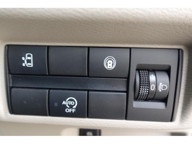 ルークス Ｘ　ドライブレコーダー　ＥＴＣ　全周囲カメラ　両側スライド・片側電動　ナビ　ＴＶ　クリアランスソナー　衝突被害軽減システム　オートライト　スマートキー　アイドリングストップ　電動格納ミラー　ベンチシート（12枚目）