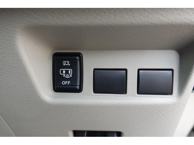 ルークス Ｘ　ドライブレコーダー　ＥＴＣ　全周囲カメラ　両側スライド・片側電動　ナビ　ＴＶ　クリアランスソナー　衝突被害軽減システム　オートライト　スマートキー　アイドリングストップ　電動格納ミラー　ベンチシート（13枚目）