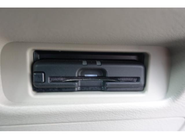 ルークス Ｘ　ドライブレコーダー　ＥＴＣ　全周囲カメラ　両側スライド・片側電動　ナビ　ＴＶ　クリアランスソナー　衝突被害軽減システム　オートライト　スマートキー　アイドリングストップ　電動格納ミラー　ベンチシート（14枚目）