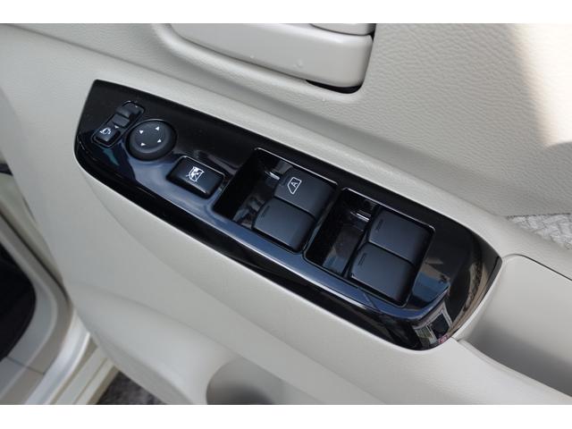 ルークス Ｘ　ドライブレコーダー　ＥＴＣ　全周囲カメラ　両側スライド・片側電動　ナビ　ＴＶ　クリアランスソナー　衝突被害軽減システム　オートライト　スマートキー　アイドリングストップ　電動格納ミラー　ベンチシート（15枚目）