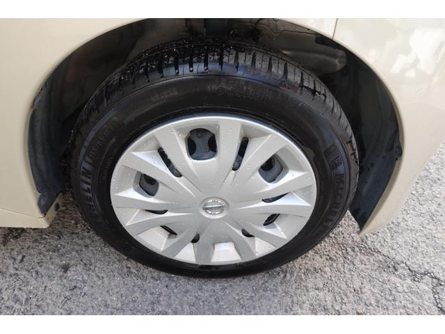 ルークス Ｘ　ドライブレコーダー　ＥＴＣ　全周囲カメラ　両側スライド・片側電動　ナビ　ＴＶ　クリアランスソナー　衝突被害軽減システム　オートライト　スマートキー　アイドリングストップ　電動格納ミラー　ベンチシート（21枚目）