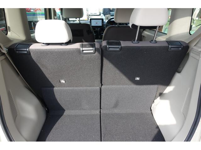 ルークス Ｘ　ドライブレコーダー　ＥＴＣ　全周囲カメラ　両側スライド・片側電動　ナビ　ＴＶ　クリアランスソナー　衝突被害軽減システム　オートライト　スマートキー　アイドリングストップ　電動格納ミラー　ベンチシート（23枚目）