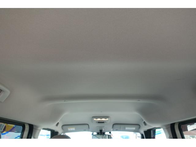 ルークス Ｘ　ドライブレコーダー　ＥＴＣ　全周囲カメラ　両側スライド・片側電動　ナビ　ＴＶ　クリアランスソナー　衝突被害軽減システム　オートライト　スマートキー　アイドリングストップ　電動格納ミラー　ベンチシート（24枚目）