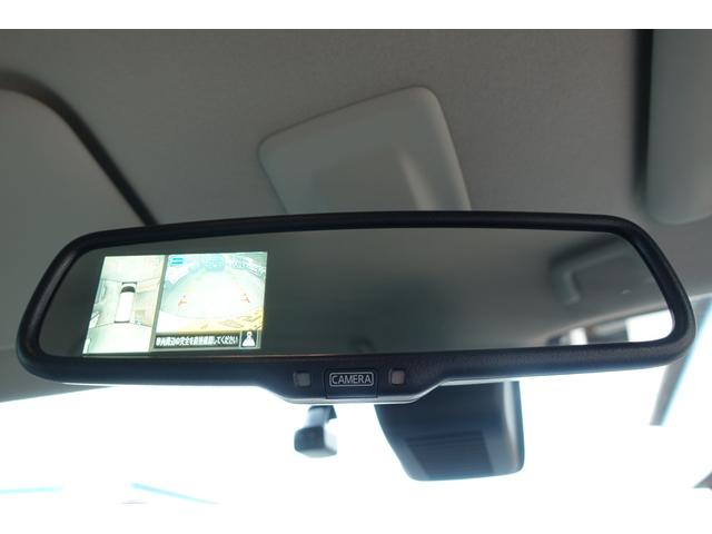 ルークス Ｘ　ドライブレコーダー　ＥＴＣ　全周囲カメラ　両側スライド・片側電動　ナビ　ＴＶ　クリアランスソナー　衝突被害軽減システム　オートライト　スマートキー　アイドリングストップ　電動格納ミラー　ベンチシート（27枚目）