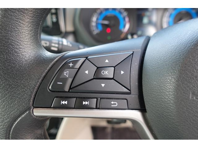 ルークス Ｘ　ドライブレコーダー　ＥＴＣ　全周囲カメラ　両側スライド・片側電動　ナビ　ＴＶ　クリアランスソナー　衝突被害軽減システム　オートライト　スマートキー　アイドリングストップ　電動格納ミラー　ベンチシート（29枚目）