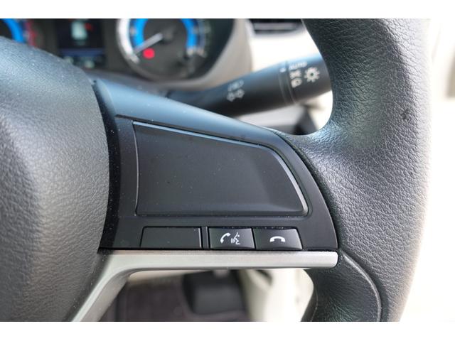 ルークス Ｘ　ドライブレコーダー　ＥＴＣ　全周囲カメラ　両側スライド・片側電動　ナビ　ＴＶ　クリアランスソナー　衝突被害軽減システム　オートライト　スマートキー　アイドリングストップ　電動格納ミラー　ベンチシート（30枚目）