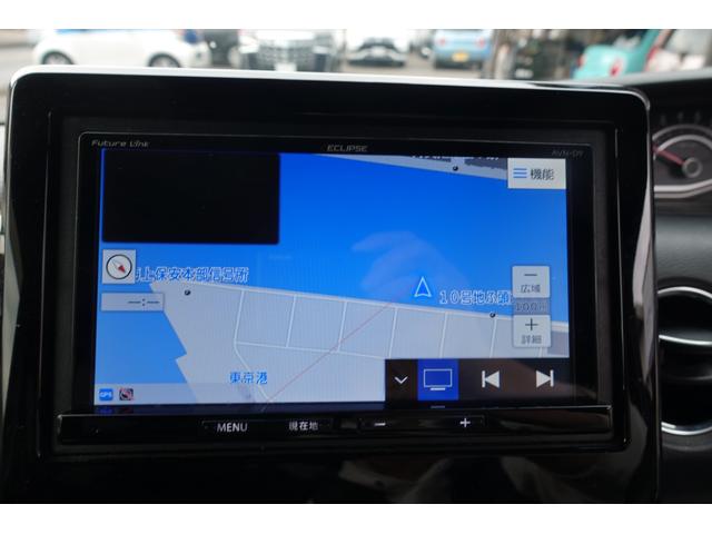 Ｎ－ＢＯＸカスタム Ｇ・Ｌターボホンダセンシング　ドライブレコーダー　ＥＴＣ　バックカメラ　両側電動スライドドア　ナビ　ＴＶ　クリアランスソナー　オートクルーズコントロール　レーンアシスト　衝突被害軽減システム　オートライト　ＬＥＤヘッドランプ（6枚目）