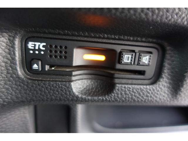 Ｎ－ＢＯＸカスタム Ｇ・Ｌターボホンダセンシング　ドライブレコーダー　ＥＴＣ　バックカメラ　両側電動スライドドア　ナビ　ＴＶ　クリアランスソナー　オートクルーズコントロール　レーンアシスト　衝突被害軽減システム　オートライト　ＬＥＤヘッドランプ（11枚目）