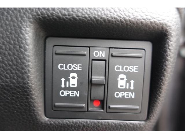 Ｎ－ＢＯＸカスタム Ｇ・Ｌターボホンダセンシング　ドライブレコーダー　ＥＴＣ　バックカメラ　両側電動スライドドア　ナビ　ＴＶ　クリアランスソナー　オートクルーズコントロール　レーンアシスト　衝突被害軽減システム　オートライト　ＬＥＤヘッドランプ（12枚目）