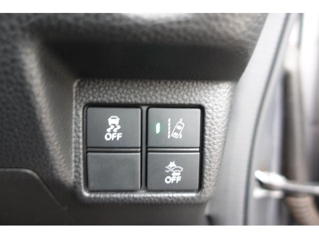 Ｎ－ＢＯＸカスタム Ｇ・Ｌターボホンダセンシング　ドライブレコーダー　ＥＴＣ　バックカメラ　両側電動スライドドア　ナビ　ＴＶ　クリアランスソナー　オートクルーズコントロール　レーンアシスト　衝突被害軽減システム　オートライト　ＬＥＤヘッドランプ（14枚目）