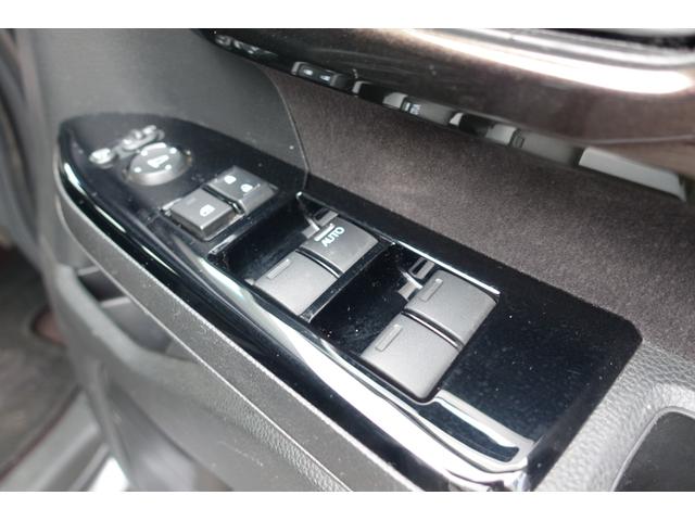 Ｎ－ＢＯＸカスタム Ｇ・Ｌターボホンダセンシング　ドライブレコーダー　ＥＴＣ　バックカメラ　両側電動スライドドア　ナビ　ＴＶ　クリアランスソナー　オートクルーズコントロール　レーンアシスト　衝突被害軽減システム　オートライト　ＬＥＤヘッドランプ（15枚目）