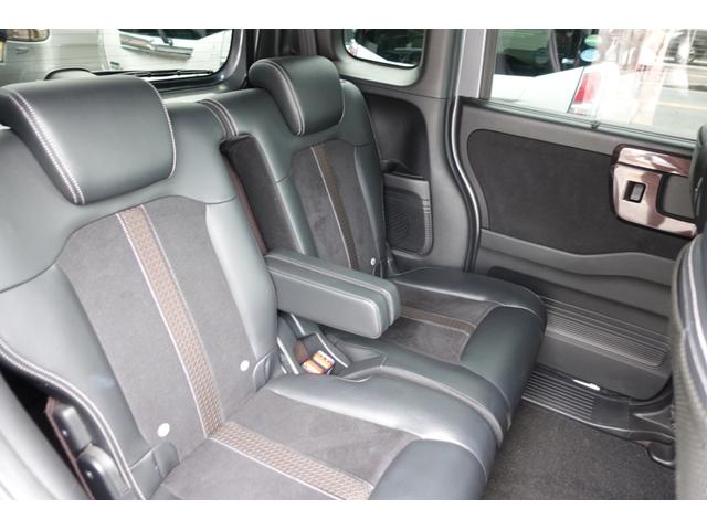 Ｎ－ＢＯＸカスタム Ｇ・Ｌターボホンダセンシング　ドライブレコーダー　ＥＴＣ　バックカメラ　両側電動スライドドア　ナビ　ＴＶ　クリアランスソナー　オートクルーズコントロール　レーンアシスト　衝突被害軽減システム　オートライト　ＬＥＤヘッドランプ（26枚目）