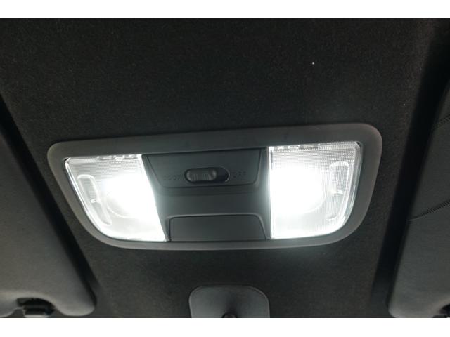 Ｎ－ＢＯＸカスタム Ｇ・Ｌターボホンダセンシング　ドライブレコーダー　ＥＴＣ　バックカメラ　両側電動スライドドア　ナビ　ＴＶ　クリアランスソナー　オートクルーズコントロール　レーンアシスト　衝突被害軽減システム　オートライト　ＬＥＤヘッドランプ（28枚目）