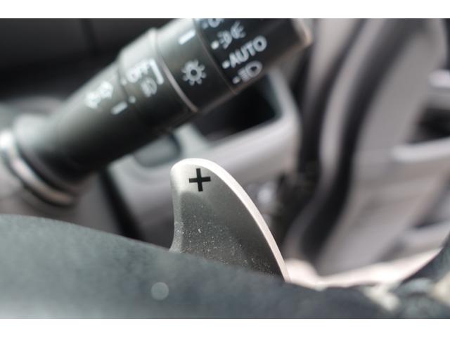 Ｎ－ＢＯＸカスタム Ｇ・Ｌターボホンダセンシング　ドライブレコーダー　ＥＴＣ　バックカメラ　両側電動スライドドア　ナビ　ＴＶ　クリアランスソナー　オートクルーズコントロール　レーンアシスト　衝突被害軽減システム　オートライト　ＬＥＤヘッドランプ（31枚目）