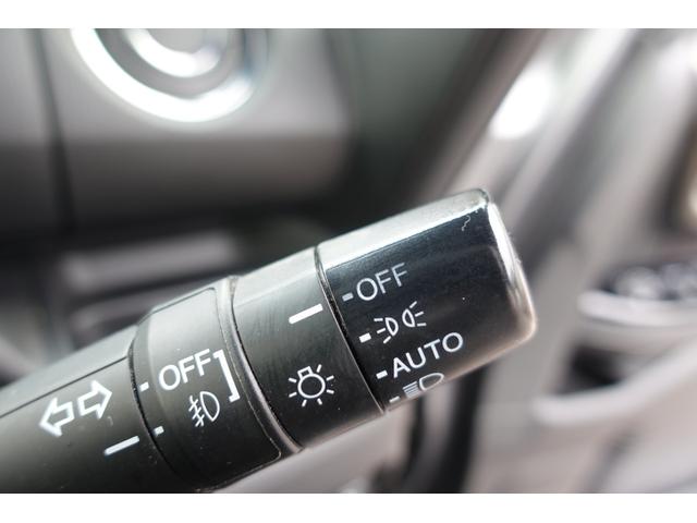 Ｎ－ＢＯＸカスタム Ｇ・Ｌターボホンダセンシング　ドライブレコーダー　ＥＴＣ　バックカメラ　両側電動スライドドア　ナビ　ＴＶ　クリアランスソナー　オートクルーズコントロール　レーンアシスト　衝突被害軽減システム　オートライト　ＬＥＤヘッドランプ（32枚目）