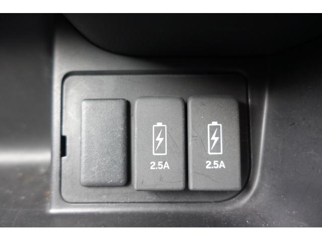 Ｎ－ＢＯＸカスタム Ｇ・Ｌターボホンダセンシング　ドライブレコーダー　ＥＴＣ　バックカメラ　両側電動スライドドア　ナビ　ＴＶ　クリアランスソナー　オートクルーズコントロール　レーンアシスト　衝突被害軽減システム　オートライト　ＬＥＤヘッドランプ（34枚目）