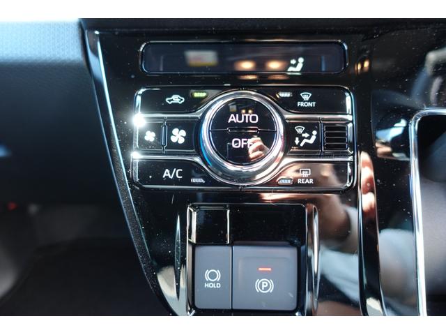 タント 　ＥＴＣ　バックカメラ　両側電動スライドドア　ＴＶ　クリアランスソナー　オートクルーズコントロール　衝突被害軽減システム　オートライト　スマートキー　アイドリングストップ　電動格納ミラー　シートヒーター（6枚目）