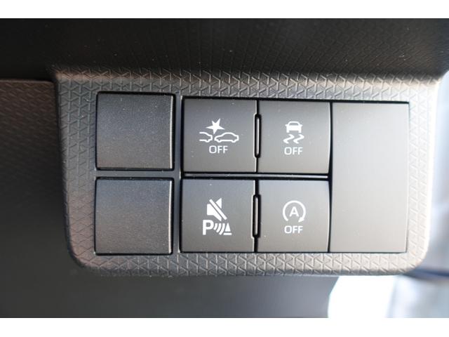 タント 　ＥＴＣ　バックカメラ　両側電動スライドドア　ＴＶ　クリアランスソナー　オートクルーズコントロール　衝突被害軽減システム　オートライト　スマートキー　アイドリングストップ　電動格納ミラー　シートヒーター（10枚目）