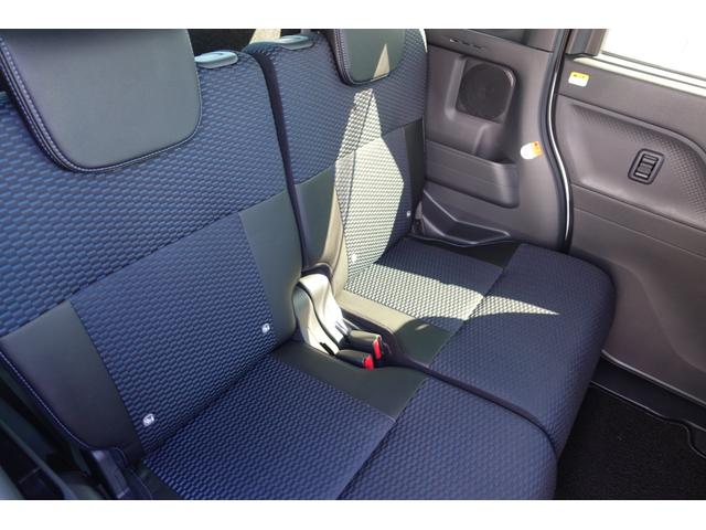 タント 　ＥＴＣ　バックカメラ　両側電動スライドドア　ＴＶ　クリアランスソナー　オートクルーズコントロール　衝突被害軽減システム　オートライト　スマートキー　アイドリングストップ　電動格納ミラー　シートヒーター（22枚目）