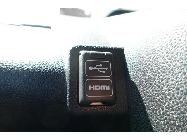 タント 　ＥＴＣ　バックカメラ　両側電動スライドドア　ＴＶ　クリアランスソナー　オートクルーズコントロール　衝突被害軽減システム　オートライト　スマートキー　アイドリングストップ　電動格納ミラー　シートヒーター（25枚目）