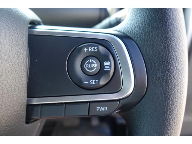 タント 　ＥＴＣ　バックカメラ　両側電動スライドドア　ＴＶ　クリアランスソナー　オートクルーズコントロール　衝突被害軽減システム　オートライト　スマートキー　アイドリングストップ　電動格納ミラー　シートヒーター（27枚目）