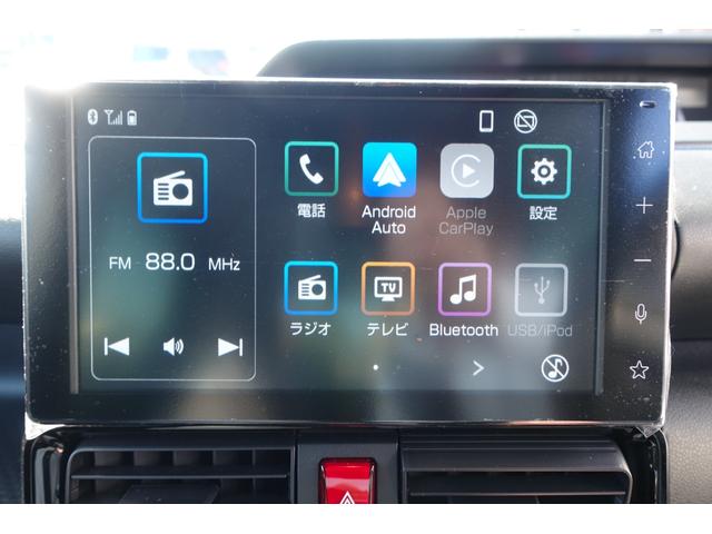 タント 　ＥＴＣ　バックカメラ　両側電動スライドドア　ＴＶ　クリアランスソナー　オートクルーズコントロール　衝突被害軽減システム　オートライト　スマートキー　アイドリングストップ　電動格納ミラー　シートヒーター（29枚目）